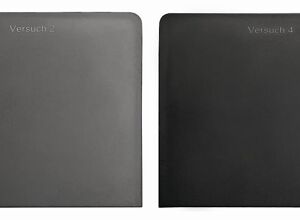 Lifocolor: Mehr Schutz gegen Kratzer und Belag