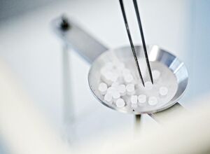 APK: Rezyklateinsatz in Kosmetikverpackungen