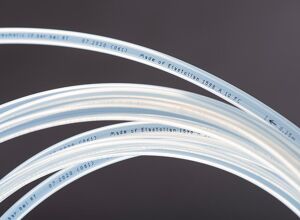 BASF: TPU für hohe Temperaturen