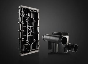 BASF: PPA für Brennstoffzellen