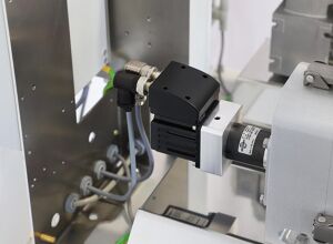 Brabender Technologie: Mehr Flexibilität und Sicherheit