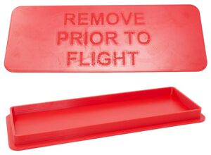 Essentium: Antistatisches TPU für 3D-Druck