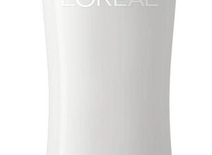 L´Oréal: Kunststoffverpackung aus recycelten Kohlenstoffemissionen