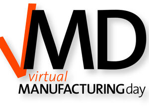 Foba: Virtuelle Messe zur industriellen Rückverfolgung