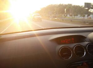 BASF: Funktionelle Pigmente bieten mehr als Farbe