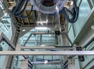 Kuhne: Monomaterialfolien mit Barrierewirkung