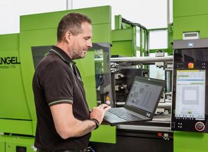 Engel: Servicepakete zur individuellen Wartung