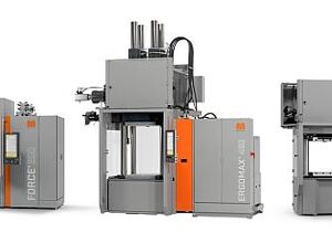 Maplan: Maschinenprogramm ausgebaut und Service erweitert