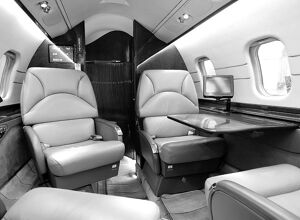 Oerlikon Balzers: Forschung an antimikrobiellen und viruziden Beschichtungen