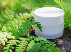 Bio-Fed: Maßgeschneiderte PLA-Compounds