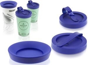 KraussMaffei: Komplettsysteme zum Einstieg in die Silikonverarbeitung