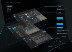 Desma Elastomertechnik: Virtuelle Zusammenarbeit in der neuen Arbeitswelt