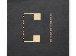 Ensinger: LDS-Technologie ersetzt Siliziumwafer