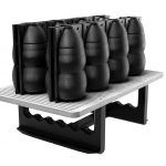 Henkel: Photopolymere für den Hochleistungs-3D-Druck