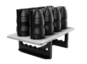 Henkel: Photopolymere für den Hochleistungs-3D-Druck