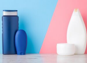 Avient: PCR-Masterbatch für Polyolefin-Verpackungen aus 100 % PCR-Material