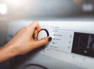 Domo Chemicals: Halogenfrei flammgeschütztes PA 6