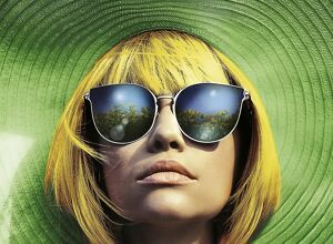 Evonik: Biobasiertes transparentes PA für Optikanwendungen