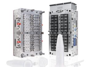 Männer: Werkzeug-Plattformen für IVD-Artikel