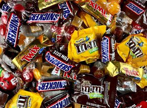 Tosaf: Perleffekt für BOPP-Folien