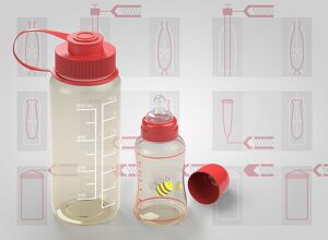 BASF: PPSU für alle Verarbeitungsverfahren