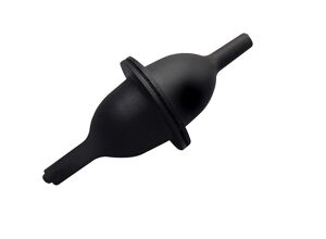 Domo Chemicals: Laserschweißbares schwarzes PA 66