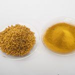 Lanxess: Hitzebeständige Gelbpigmente für Hochleistungspolymere