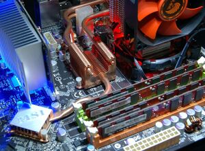 Rowa: Einfärbung von Hochleistungskunststoffen