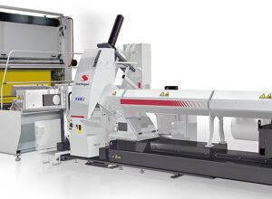 Starlinger: Höherer Rezyklatanteil in gewebten PP-Verpackungen