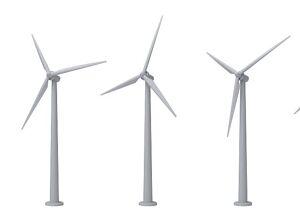 KraussMaffei: Leichtbaulösungen für die Bau- und die Automobilindustrie