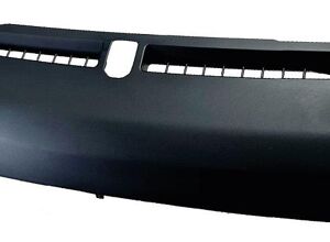 Romira: ASA/PA-Blends für Fuktions- und Designfreiheit