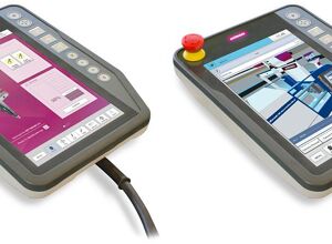 Wittmann: Mit fliegendem Start zu kürzeren Entnahmezeiten