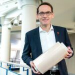 BASF: Neue Additive für Recycling-Kunststoffe