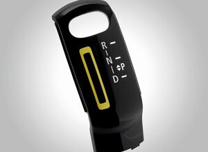 GNW Oberflächenveredelung: Dekoration mittels PECVD