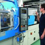 Kistler: Prozessüberwachung mit neuen Funktionen