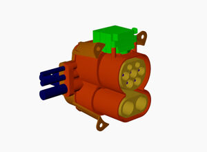 Lanxess: Neues Konzept für Ladeanschlüsse bei Elektrofahrzeugen