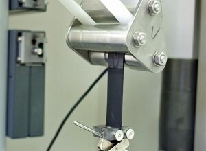 Teknor Apex/Eastman: TPEs mit Copolyester-Haftung für Medizinanwendungen