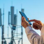 Avient: Signaltransparente TPEs für 5G-Technik