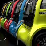 DuPont: Elektromobilität und Konsumgüter im Fokus