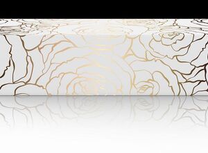 ESC: Automatisierte Oberflächenveredelung