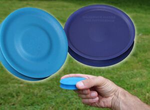 Momentive: Flüssigsilikon für E-Mobilität und sichere Verarbeitung