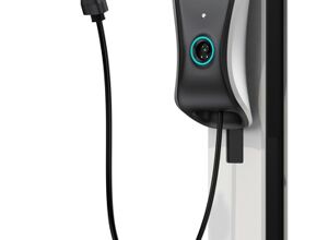 Asahi Kasei: Halogenfrei flammhemmend und per Laser beschriftbar