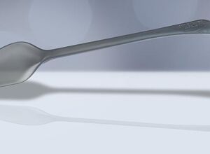 Barlog: Von Recycling-Konstruktionswerkstoffen bis zur E-Mobilität