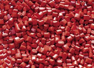 Barlog: Konzepte für resiliente Materialversorgung