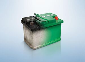 Byk-Chemie: Additive zur Stabilisierung von Rezyklaten