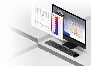 Ejot: Auslegung und Montage von Kunststoff-Direktverschraubung