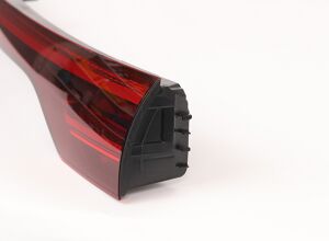 Evosys: Mehr Effizienz mit neuem Schweißverfahren