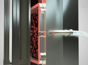 Heraeus Noblelight: Wie IMD-Dekoration von IR- und UV-Technologie profitiert