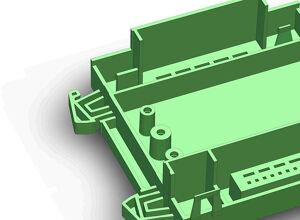 Lanxess: Service für die Elektro- und Elektronikanwendungen ausgebaut