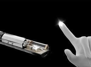 Leibinger: Kennzeichnungslösungen live und digital